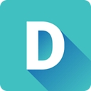 Adult & Pediatric Dental Studio