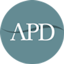 Boston Center for Plastic Surgery logo