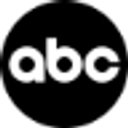 apdi.info icon