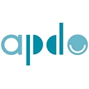 Apdo Association Of Professional Declutterers And Organisers logo