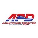 Automotive Parts Distributors logo