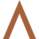 Apd Projects logo