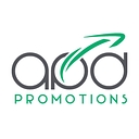 Apd Promotions   Promotional Products Company Sydney Australia logo