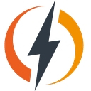 Apds Ltd logo