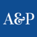 Adult & Pediatric Dental Studio logo