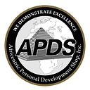 Africentric Personal Development Shop