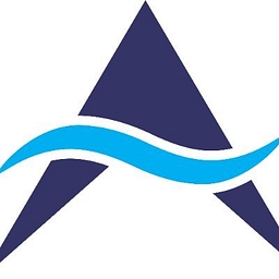 AP