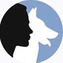 Association Of Pet Dog Trainers logo