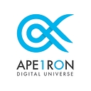 Favicon of Ape1r0n