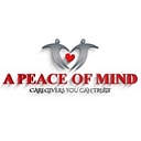 A Peace of Mind Caregivers