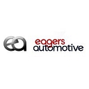 Ap Eagers Limited logo