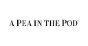 Logo for apeainthepod.com