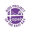 Aids Project Of The East Bay (Apeb) logo