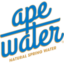 Ape Beverages, Inc. logo