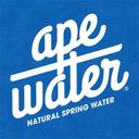 apebeverages.com logo