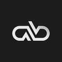 Ape Born Fitness logo