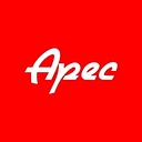 Apec   Arabian Petroleum Company logo