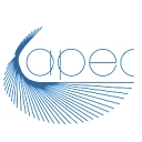 APEC logo