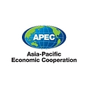 Favicon of APEC (headquartered global health services organization)