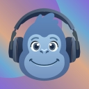 ApeCast
