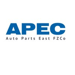 APEC USA Inc logo