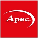 Apec Braking Ltd logo