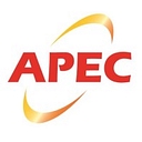 Apec   Australia Pacific Electric Cables Pty Ltd logo