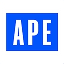 ApeChain