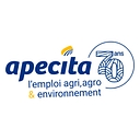Apecita