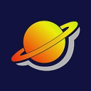 Another Planet Entertainment, LLC logo