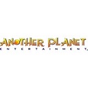 Another Planet Entertainment logo
