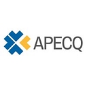 Association Patronale Des Entreprises En Construction Du Québec logo