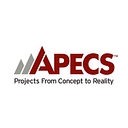 Apecs, Inc. logo