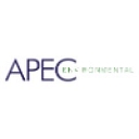 Apec Environmental Ltd logo