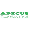 APECUS TECHNOLOGIES PTE LTD
