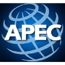 Apecusa logo