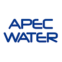 Apecwater