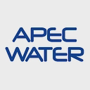 APEC Water logo