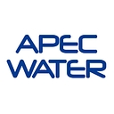 APEC Water logo