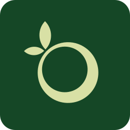Apeel Sciences logo