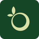 Apeel Sciences logo