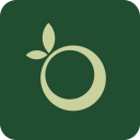 Apeel logo