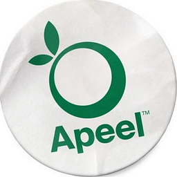 Apeel Technology, Inc. logo