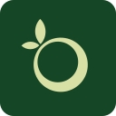 Apeel Sciences logo