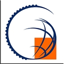 Association Of Professional Engineers & Geoscientists Nb (Apegnb) logo