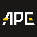 Ape Maintenance logo