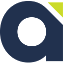 APEI