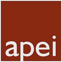 American Public Education, Inc. logo