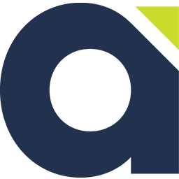 American Public Education Inc logo