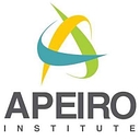 Apeiro Institute Rto 45394 logo